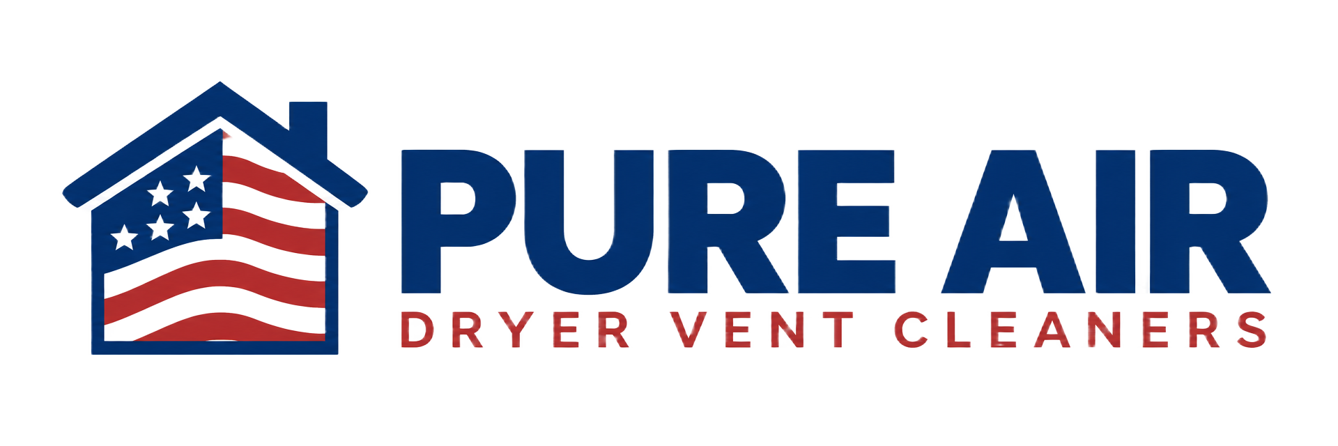 Pure Air Dryer Vent Cleaners